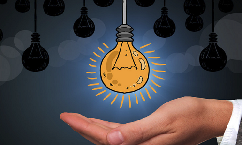 淘寶代運營流量推廣的用處有哪些？