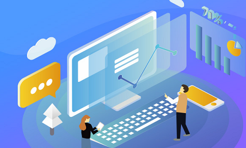 淘寶代運營-怎么提高手淘首頁流量