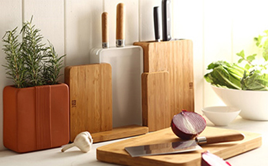 家居用品淘寶代運(yùn)營