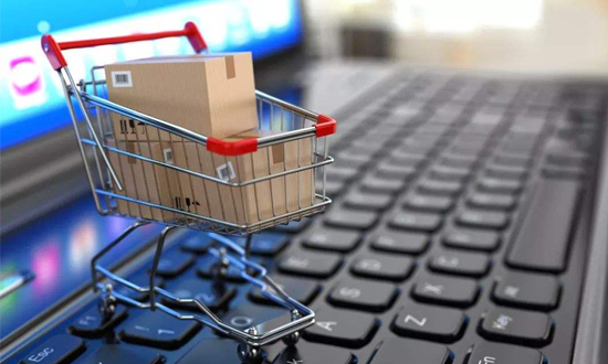 淘寶代運營公司告訴哪些會影響你的店鋪