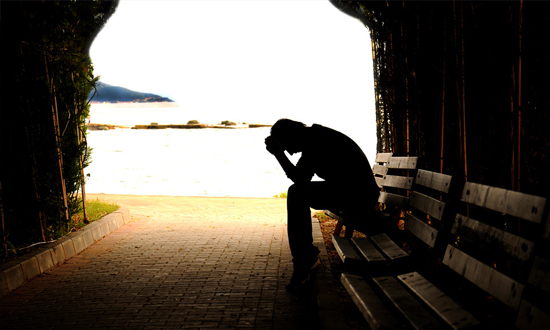 賣(mài)家如何尋找靠譜的淘寶代運(yùn)營(yíng)公司？