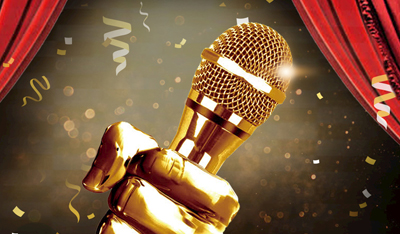 代運(yùn)營(yíng)公司告訴你什么是直播通?