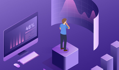 一個(gè)合格的淘寶運(yùn)營(yíng)應(yīng)該做什么？