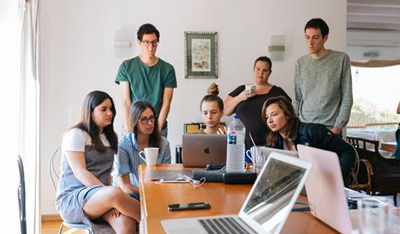 淘寶運營的核心到底是什么？