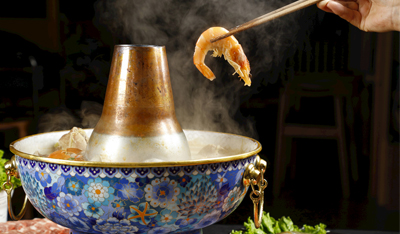 天貓代運(yùn)營 犯了這些錯你的流量就會突然下跌