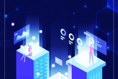 淘寶眾籌是什么梗？可信度高嗎？