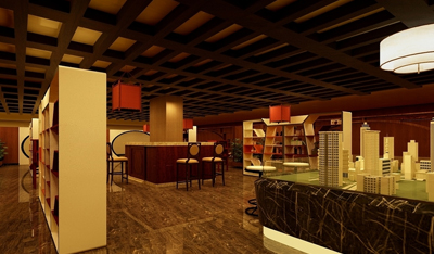 教你怎么做好內(nèi)容營銷？