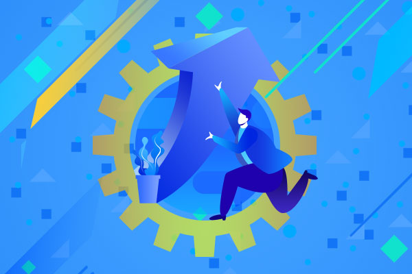 淘寶中差評優(yōu)化