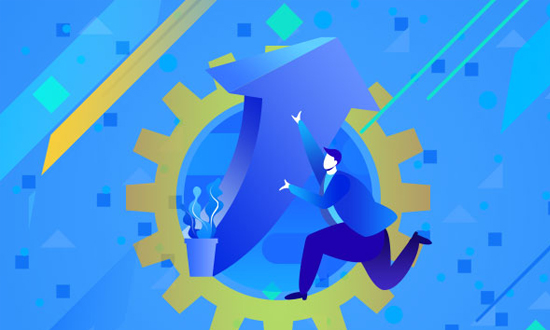 淘寶運(yùn)營(yíng)如何查看店鋪寶貝的淘寶中差評(píng)并且優(yōu)