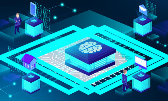 淘寶代運營店鋪詳情頁的排版細節(jié)有哪些需要優(yōu)